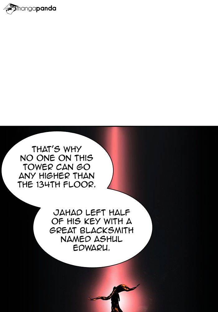 Tower of God Chapter 309 image 118